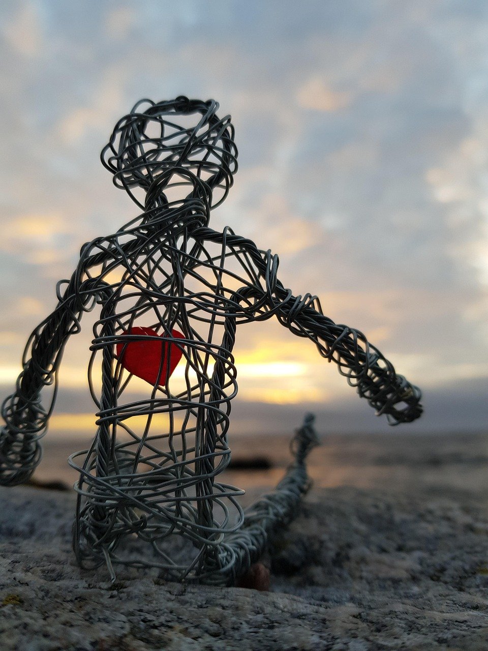 heart, waiting, hope, missing, love, ego, feelings, gray love, gray heart, gray hope, ego, ego, ego, ego, ego